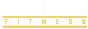 Artuz Fitness logo