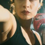 Artuz Fitness Hand Conditioning, 5 Tips To Improve Your MMA Training pexels-tugrul-kurnaz
