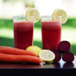 Artuz Fitness Cold-Press Juice, The Scientific Benefits of Juicing