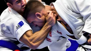 Artuz Fitness Jiu Jitsu World League, Unlock Your Next Level Skills