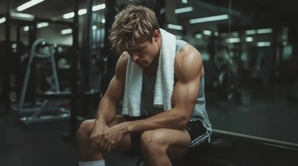 Artuz Fitness Bronx Personal training Coach