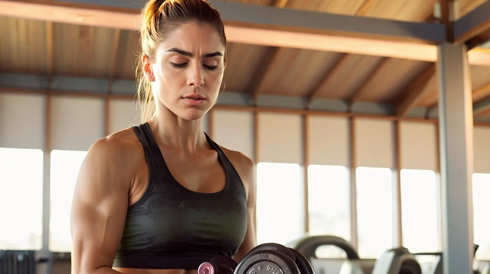 Artuz Fitness Bronx Personal training Coach