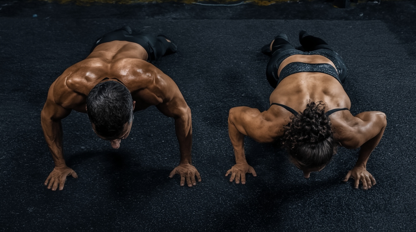 Artuz Fitness Bronx Personal training Coach