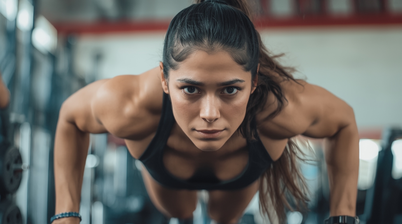 Artuz Fitness Bronx Personal training Coach