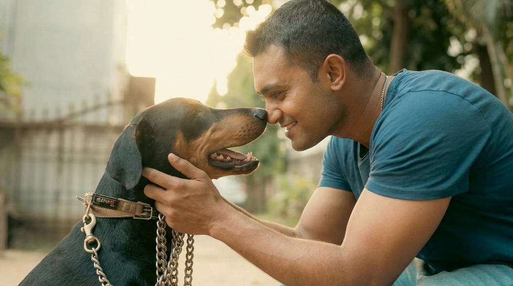 Artuz Fitness Bronx Personal training Coach