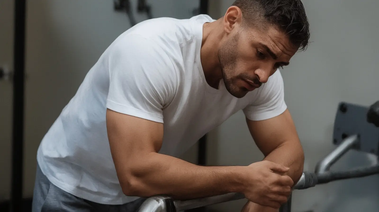 Artuz Fitness Bronx Personal training Coach