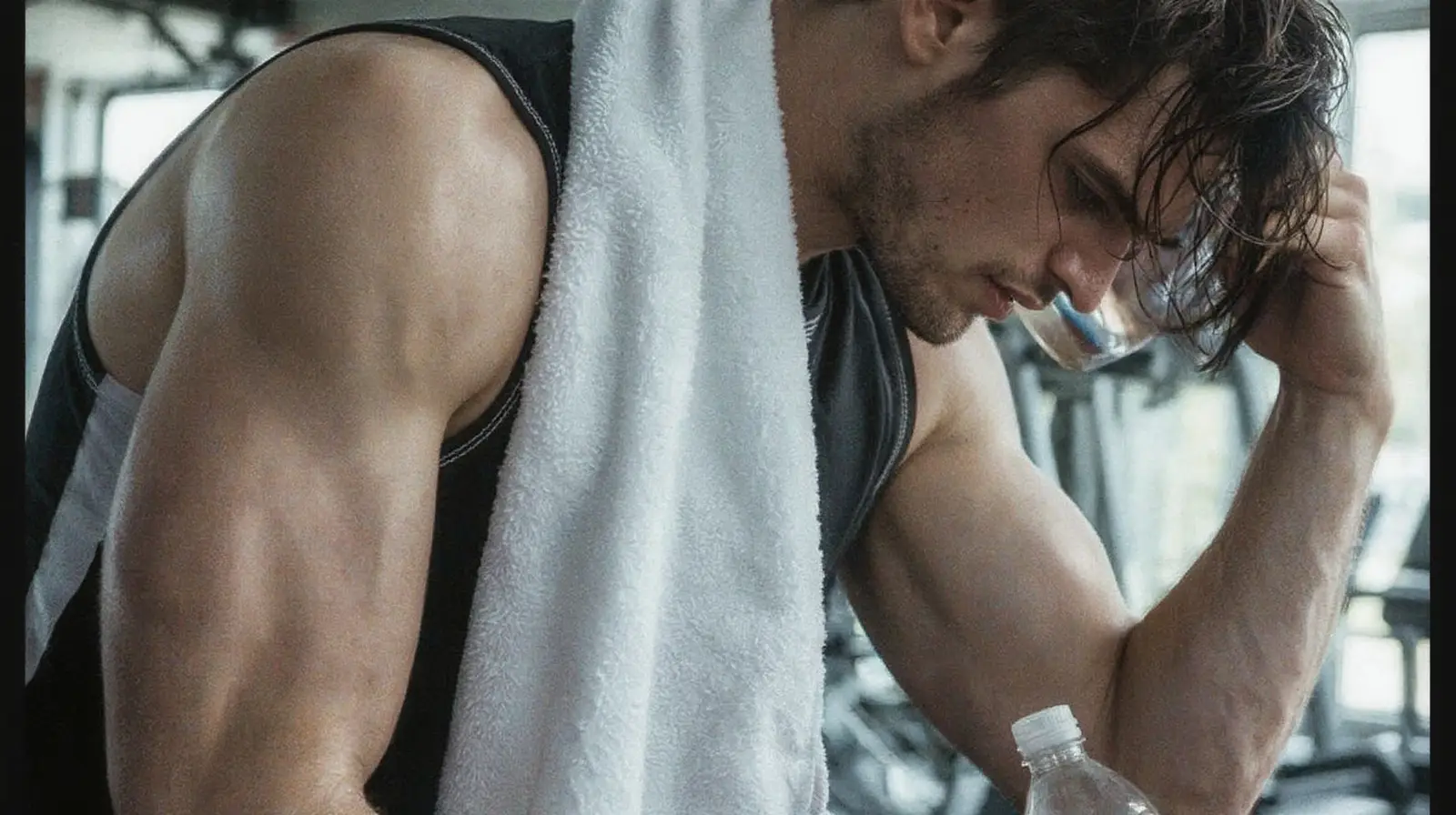 Artuz Fitness Bronx Personal training Coach