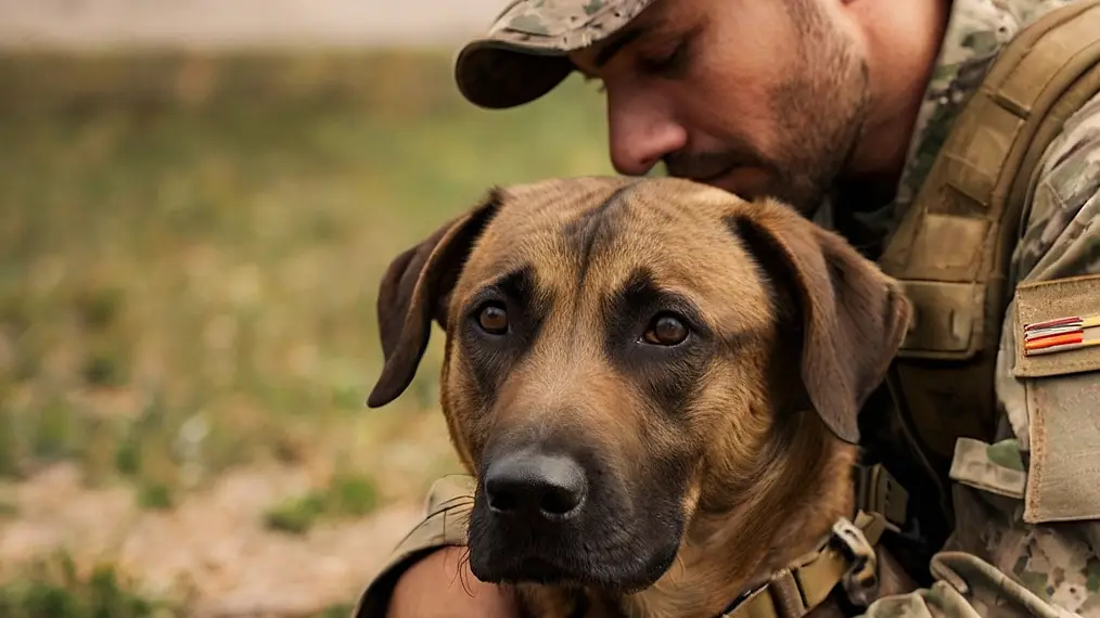 Artuz Fitness Bronx Personal training Coach